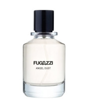 Fugazzi Angel Dust Extrait de Parfum