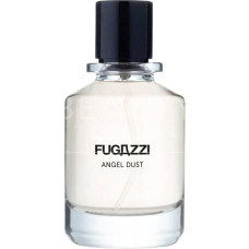 Fugazzi Angel Dust Extrait de Parfum