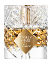 Kilian Angels’ Share