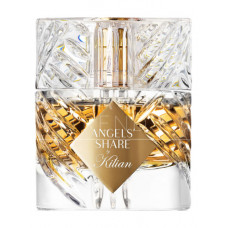 Kilian Angels’ Share 50 ml