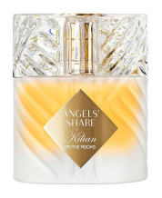 Kilian Angel's Share On The Rocks