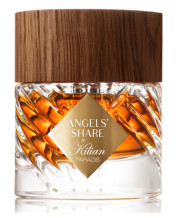 Kilian Angels’ Share Paradis