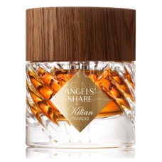 Kilian Angels’ Share Paradis