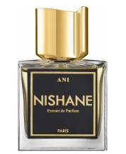 Nishane Ani