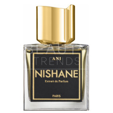 Nishane Ani