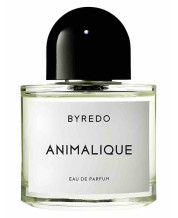 Byredo Animalique