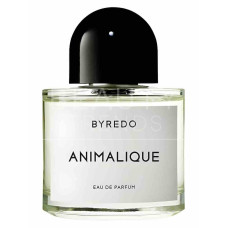 Byredo Animalique