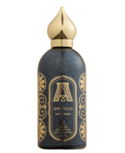 Attar Collection Annabella