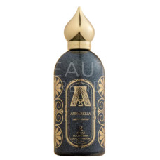 Attar Collection Annabella