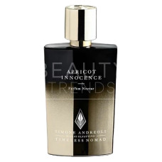Simone Andreoli Apricot Innocence 50 ml. Ціна. Купити на розпив