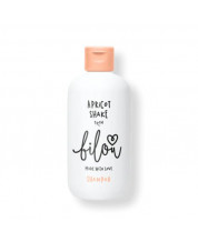 Bilou Apricot Shake Shampoo