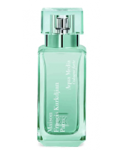 Maison Francis Kurkdjian Aqua Media Cologne Forte 35 ml