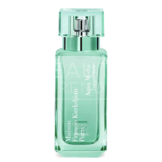 Maison Francis Kurkdjian Aqua Media Cologne Forte 35 ml