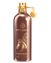 Montale Arabians Musk