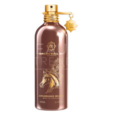 Montale Arabians Musk