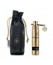 Montale Arabians Tonka 20 ml