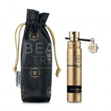 Montale Arabians Tonka 20 ml
