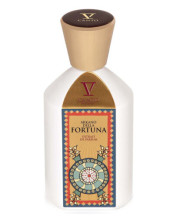V Canto Arkano Della Fortuna
