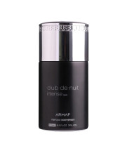 Armaf Club de nuit intense Body Spray