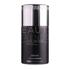 Armaf Club de nuit intense Body Spray