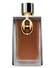 Rabanne Armure Mara