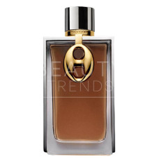 Rabanne Armure Mara