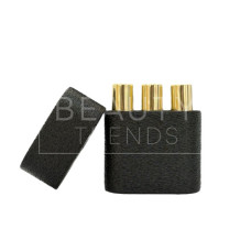 Аромапод Black
