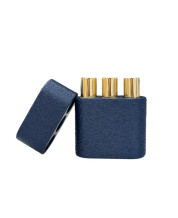 Аромапод Matte Blue