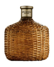 John Varvatos Artisan