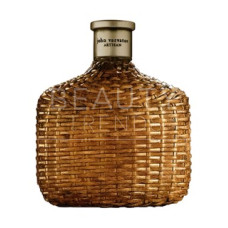 John Varvatos Artisan