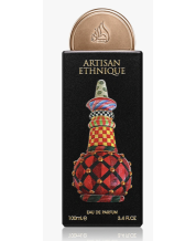 Lattafa Perfumes Artisan Etnique