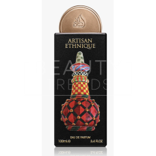 Lattafa Perfumes Artisan Etnique