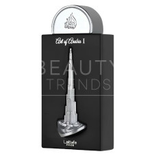 Lattafa Perfumes Art of Arabia I