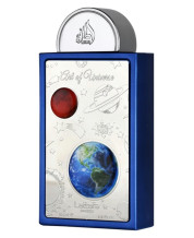 Lattafa Perfumes Art Of Universe