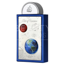 Lattafa Perfumes Art Of Universe