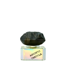 Filippo Sorcinelli Ascetic Vanilla