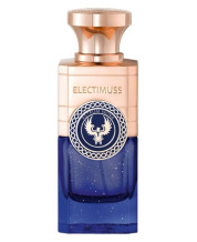 Electimuss Astrum Nova