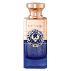 Electimuss Astrum Nova