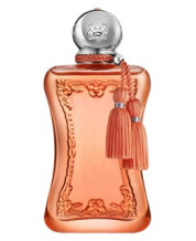 Parfums de Marly Athénaïs