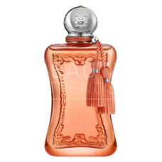 Parfums de Marly Athénaïs