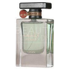 Lattafa Perfumes Atlas