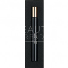 Ex Nihilo Atlas Fever 7.5 ml