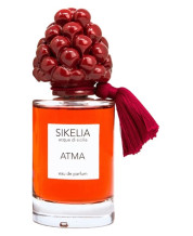 Sikelia Atma