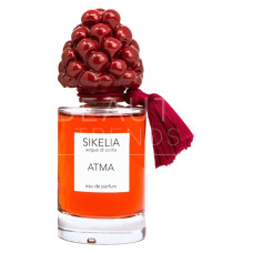 Sikelia Atma