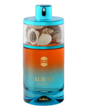 Ajmal Aurum Summer