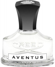 Creed Aventus for him 30 ml