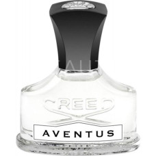 Creed Aventus for him 30 ml