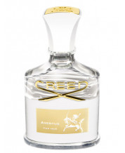 Creed Aventus for her