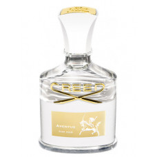 Creed Aventus for her