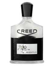 Creed Aventus for him